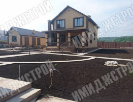 ИмиджСтрой